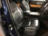 USED JAGUAR XF Sat Nav / Leather / Bluetooth