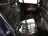 USED JAGUAR XF Sat Nav / Leather / Bluetooth