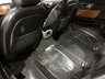 USED JAGUAR XF Sat Nav / Leather / Bluetooth