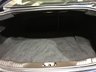USED JAGUAR XF Sat Nav / Leather / Bluetooth
