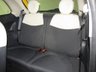 USED FIAT 500 Panoramic Glass Roof/1 Owner