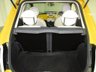 USED FIAT 500 Panoramic Glass Roof/1 Owner