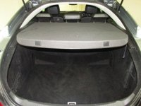 USED VAUXHALL INSIGNIA Sat Nav / Heated Seats