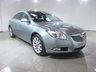 USED VAUXHALL INSIGNIA Sat Nav / Heated Seats