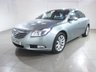 USED VAUXHALL INSIGNIA Sat Nav / Heated Seats