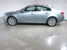 USED VAUXHALL INSIGNIA Sat Nav / Heated Seats
