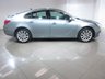 USED VAUXHALL INSIGNIA Sat Nav / Heated Seats