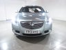 USED VAUXHALL INSIGNIA Sat Nav / Heated Seats