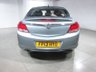 USED VAUXHALL INSIGNIA Sat Nav / Heated Seats