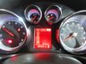 USED VAUXHALL INSIGNIA Sat Nav / Heated Seats