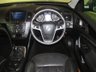 USED VAUXHALL INSIGNIA Sat Nav / Heated Seats