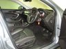 USED VAUXHALL INSIGNIA Sat Nav / Heated Seats