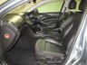 USED VAUXHALL INSIGNIA Sat Nav / Heated Seats