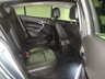 USED VAUXHALL INSIGNIA Sat Nav / Heated Seats