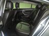 USED VAUXHALL INSIGNIA Sat Nav / Heated Seats