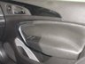USED VAUXHALL INSIGNIA Sat Nav / Heated Seats