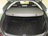 USED VAUXHALL INSIGNIA Sat Nav / Heated Seats