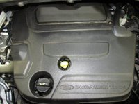 USED FORD S-MAX Panoramic Glass Roof/1 Owner