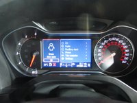 USED FORD S-MAX Panoramic Glass Roof/1 Owner