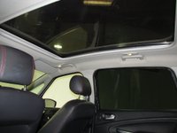 USED FORD S-MAX Panoramic Glass Roof/1 Owner