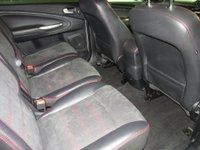 USED FORD S-MAX Panoramic Glass Roof/1 Owner