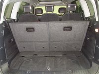 USED FORD S-MAX Panoramic Glass Roof/1 Owner