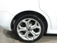 USED FORD S-MAX Panoramic Glass Roof/1 Owner