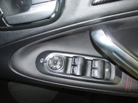 USED FORD S-MAX Panoramic Glass Roof/1 Owner