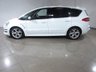 USED FORD S-MAX Panoramic Glass Roof/1 Owner