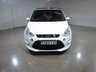 USED FORD S-MAX Panoramic Glass Roof/1 Owner