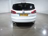 USED FORD S-MAX Panoramic Glass Roof/1 Owner