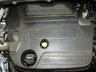 USED FORD S-MAX Panoramic Glass Roof/1 Owner