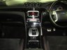 USED FORD S-MAX Panoramic Glass Roof/1 Owner
