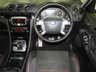 USED FORD S-MAX Panoramic Glass Roof/1 Owner