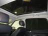 USED FORD S-MAX Panoramic Glass Roof/1 Owner