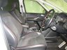USED FORD S-MAX Panoramic Glass Roof/1 Owner