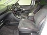 USED FORD S-MAX Panoramic Glass Roof/1 Owner