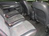 USED FORD S-MAX Panoramic Glass Roof/1 Owner