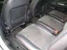 USED FORD S-MAX Panoramic Glass Roof/1 Owner