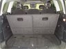 USED FORD S-MAX Panoramic Glass Roof/1 Owner