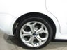USED FORD S-MAX Panoramic Glass Roof/1 Owner