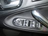 USED FORD S-MAX Panoramic Glass Roof/1 Owner