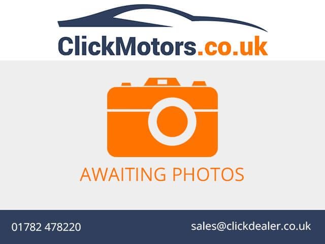 2010 XF 3.0D V6 PREMIUM LUXURY SALOON 4DR DIESEL AUTO EURO 5 240 PS... photo