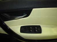 USED BMW X3 Sat Nav / Light Leather