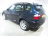 USED BMW X3 Sat Nav / Light Leather