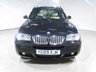 USED BMW X3 Sat Nav / Light Leather