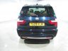 USED BMW X3 Sat Nav / Light Leather