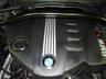 USED BMW X3 Sat Nav / Light Leather