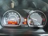 USED BMW X3 Sat Nav / Light Leather