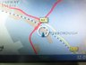 USED BMW X3 Sat Nav / Light Leather